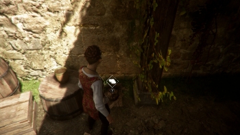 A Plague Tale Screenshot